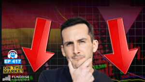 Housing Market Reverses Gains as Sentiment Reaches 70-Year Low