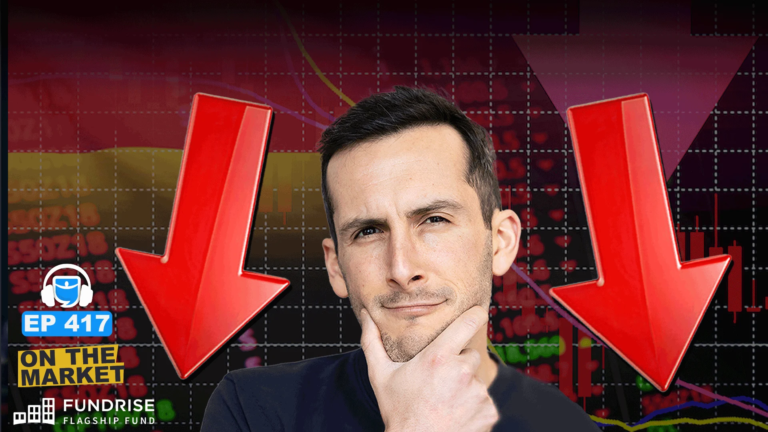 Housing Market Reverses Gains as Sentiment Reaches 70-Year Low