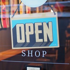 10 Reasons You Should Own a Business