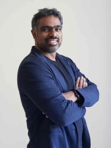 Digital Transformation » Succeed As Your Own Boss