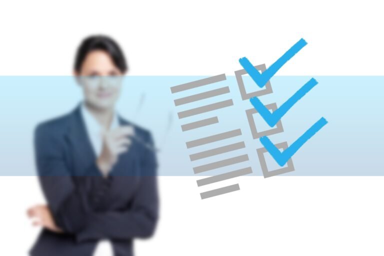 Do You Need a Registered Agent? (And What They Actually Do)