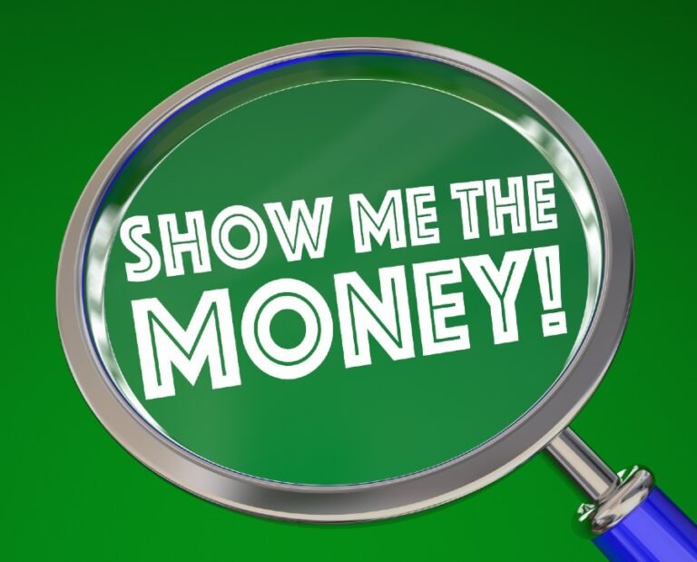 How to Raise Prices Without Losing Customers » Succeed As Your Own Boss