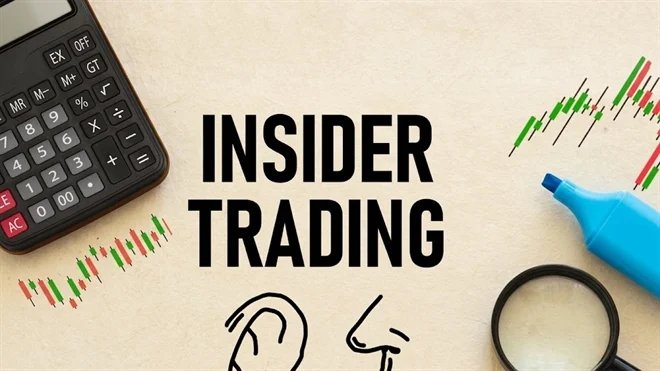 Insiders Sell Into Vicor Rally, Should Investors Follow Suit?
