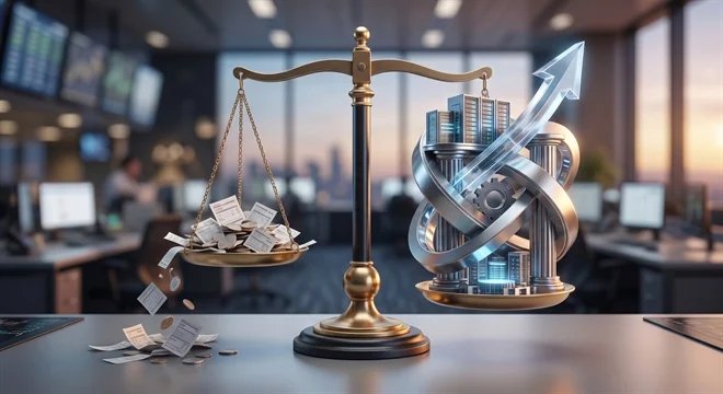 Insiders Are Selling Big Tech, But Here Are 3 Reasons You May Not Want To