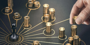 Strength in Numbers: Portfolio Diversification