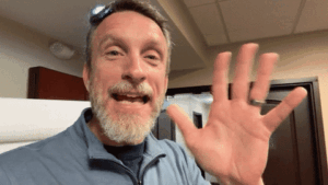 Spring Clean Your Business Like Marie Kondo Would – And Keep What Sparks Profit