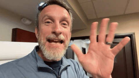 Spring Clean Your Business Like Marie Kondo Would – And Keep What Sparks Profit