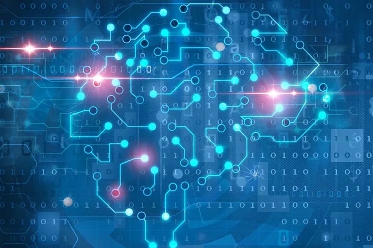 Emotional Yields of Collectibles | FAJ