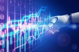 The Fallacy of Concentration | FAJ