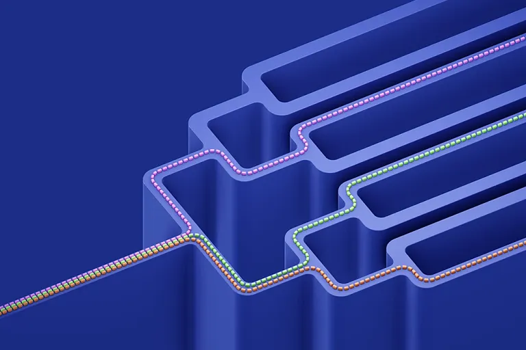 Rethinking Variable Importance in Machine Learning