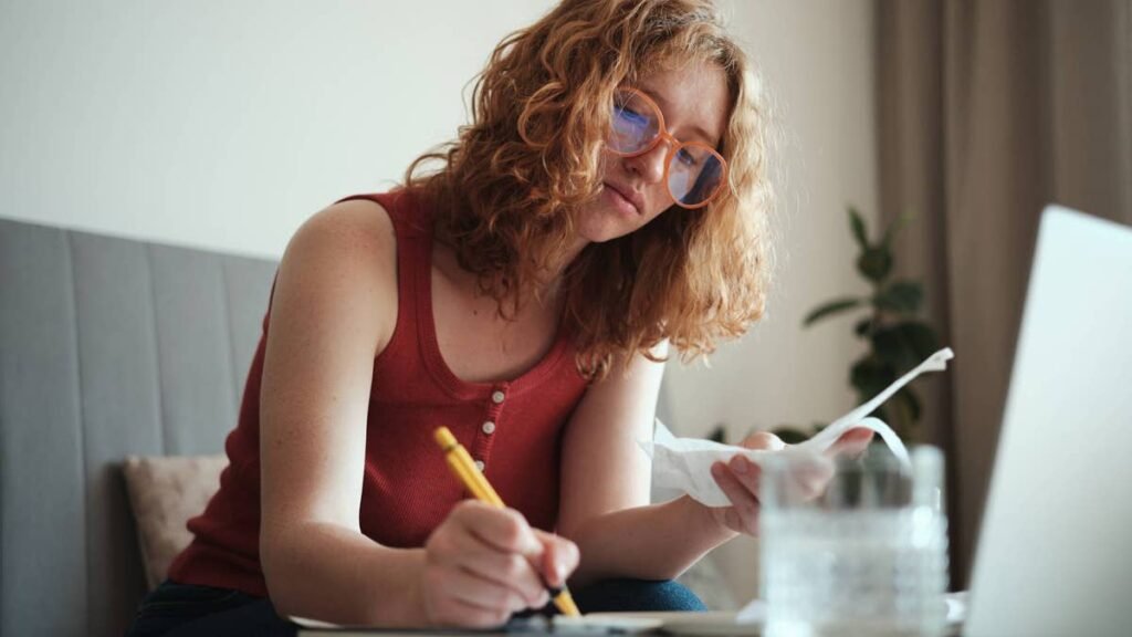 iShares exposes the silent cost of sitting on cash