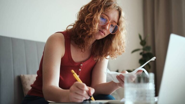 iShares exposes the silent cost of sitting on cash