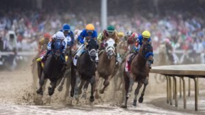 Why prediction platforms are sitting out