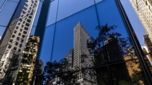 AvalonBay, Equity Residential apartment merger: What it means