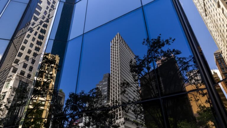 AvalonBay, Equity Residential apartment merger: What it means