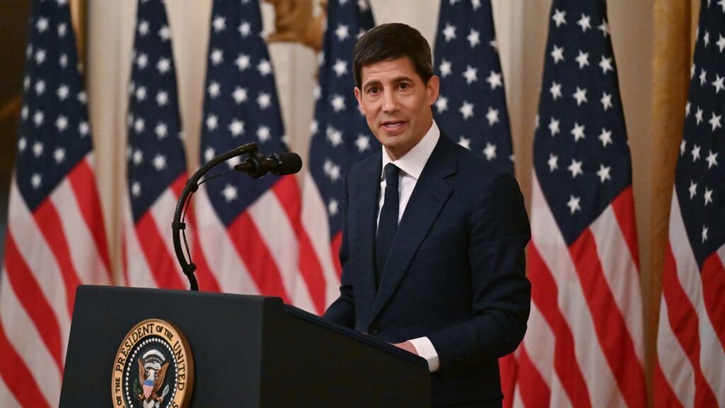 Kevin Warsh’s real Fed ‘regime change’ may happen deep inside Wall Street’s plumbing
