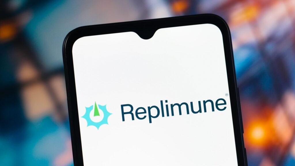Replimune to resubmit melanoma drug after FDA’s Makary leaves