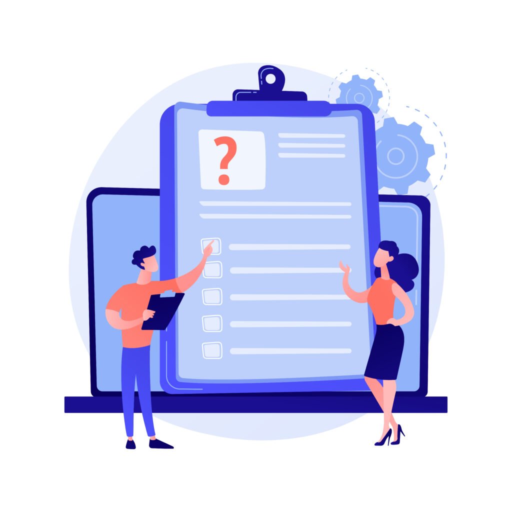 How AI is changing data subject access requests for SMEs