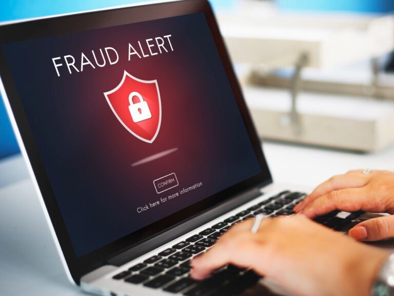 3 Zoom scams you need to avoid