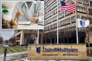 UnitedHealth to remove annoying barrier for slew of medical procedures