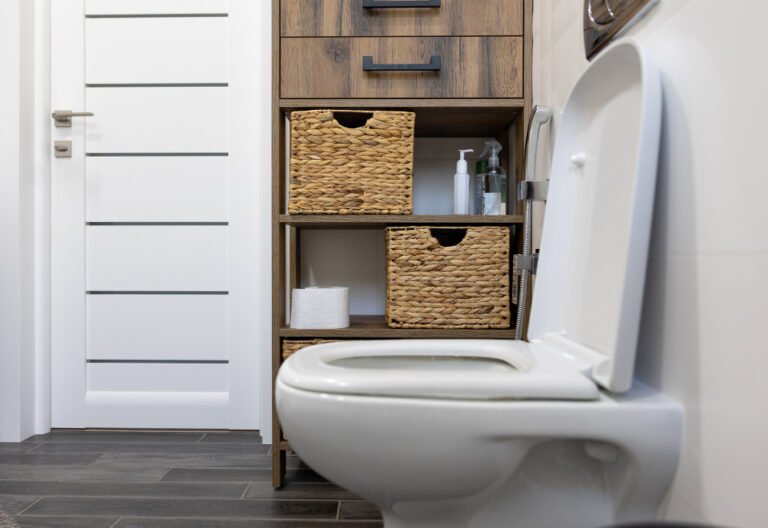 Why toilets are a hidden revenue stream for UK businesses