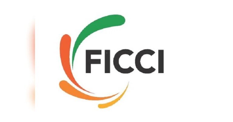 Manufacturing sentiment positive in Q4 despite higher costs: Ficci survey | Industry News