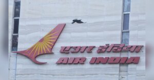 Air India posts $2.8 billion annual loss, biggest since Tata takeover | Top Aviation News