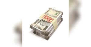 E-way bill generation rises 12% in April to fourth-highest level | Economy & Policy News