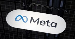 Meta may soon introduce AI agents in Instagram to shop, post on your behalf | Tech News