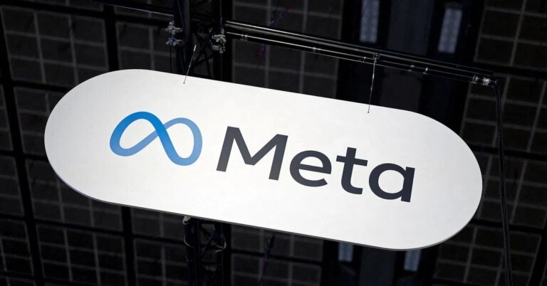 Meta may soon introduce AI agents in Instagram to shop, post on your behalf | Tech News