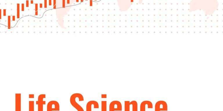World Life Science Outlook 2025