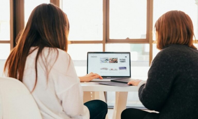 Margarita Howard, CEO of HX5, Shares Her Top Tips for Women Entrepreneurs