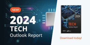 Tech Market Outlook Report | INN