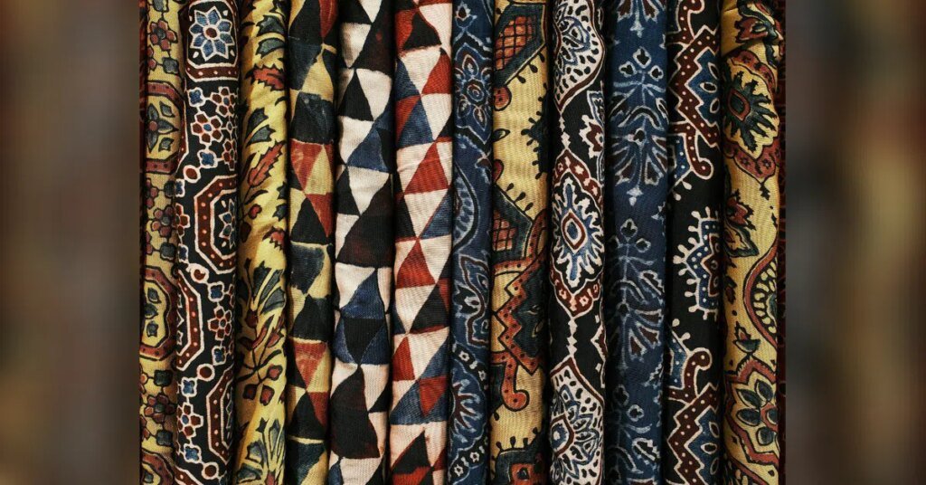 Amid heatwaves, breathable fabrics reshape summer fashion for Indian women | Personal Finance