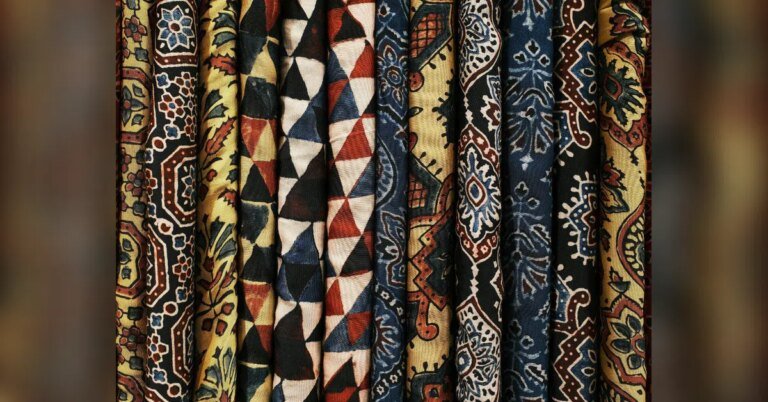 Amid heatwaves, breathable fabrics reshape summer fashion for Indian women | Personal Finance