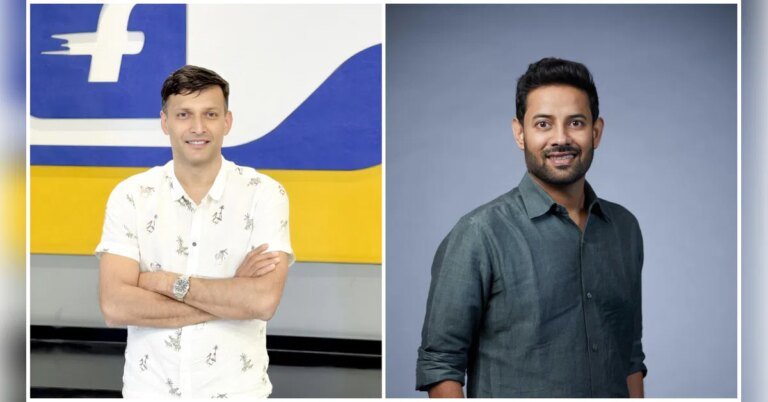 Flipkart’s Shopsy bets on AI to win India’s next 100 million shoppers | Start Ups