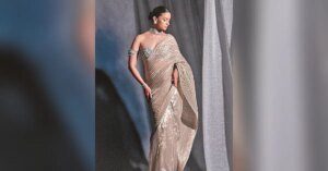 Kalamkaris to vintage denim: 15 designers pick their favourite looks