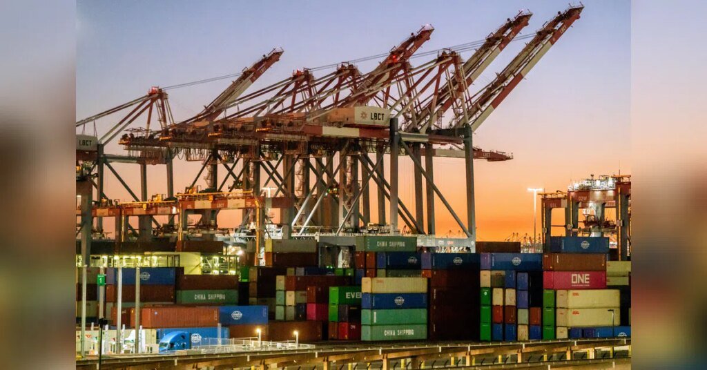 Centre revises fuel export levies for June 1-15; domestic rates unchanged | Economy & Policy News