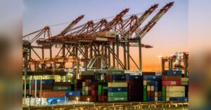 Centre revises fuel export levies for June 1-15; domestic rates unchanged | Economy & Policy News