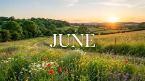 5 Stocks to Watch in June as AI Spending Accelerates