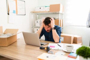 Small Business Protections (Late Payments) Bill – here’s what you need to know