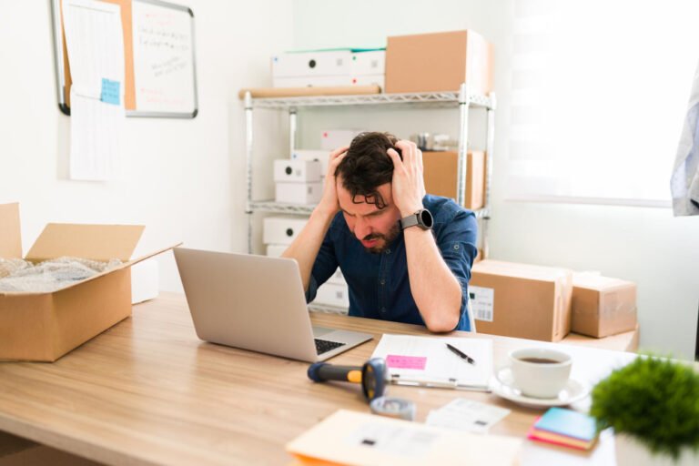 Small Business Protections (Late Payments) Bill – here’s what you need to know