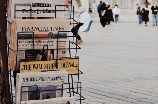 Are We in a Recession? What Small Business Owners Should Do in 2026