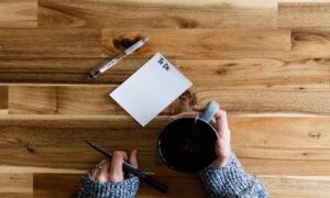 Here Are the To-Do List Secrets That’ll Boost Your Productivity as an Entrepreneur