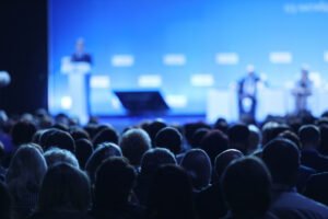 UK Small Business Events and Exhibitions Calendar