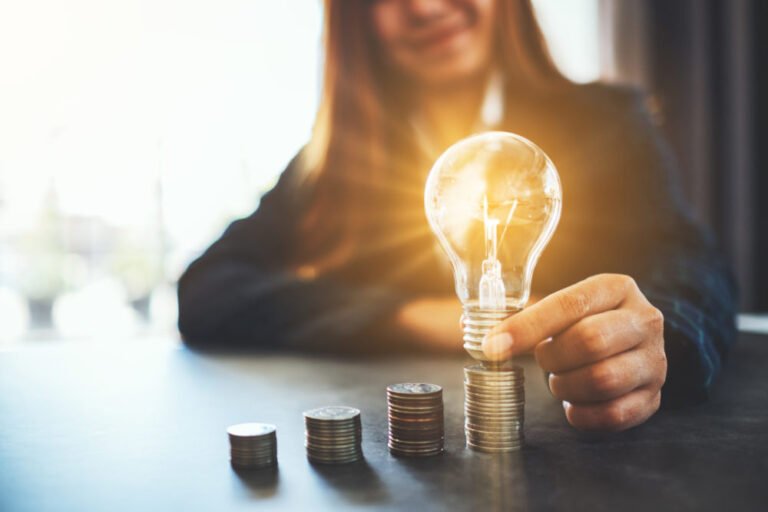 9 of the best business energy suppliers based in the UK