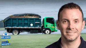 Buy a $500K/Year Income Stream? This Is How to Do It