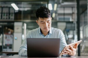 8 Best Background Check Sites of May 2026