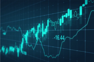 Bad Timing Does Not Cost Investors 15% of Their Funds’ Returns