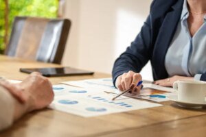 Capital Preservation Wealth | EI Blog